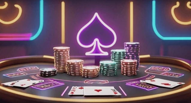 all jili Philippines gaming platform hero banner showing sports and casino entertainment
