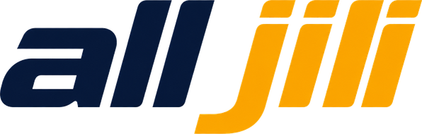 all jili official logo